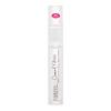 Physicians Formula Mineral Wear Diamond Gloss Lip Gloss για γυναίκες 4,6 ml Απόχρωση Crystal Clear