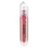 Physicians Formula Mineral Wear Diamond Last Κραγιόν για γυναίκες 4,8 ml Απόχρωση Topaz Taupe