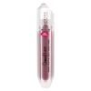 Physicians Formula Mineral Wear Diamond Last Κραγιόν για γυναίκες 4,8 ml Απόχρωση Majestic Mauve