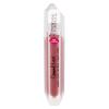 Physicians Formula Mineral Wear Diamond Last Κραγιόν για γυναίκες 4,8 ml Απόχρωση Rose Quartz