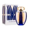 Mauboussin Star Eau de Parfum για γυναίκες 90 ml