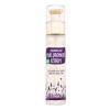 Purity Vision Lavender Hyaluron Bio Serum Ορός προσώπου 50 ml