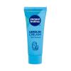 Canpol babies Lanolin Cream Φροντίδα του μαστού για γυναίκες 7 gr