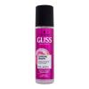 Schwarzkopf Gliss Supreme Length Express-Repair-Conditioner Περιποίηση μαλλιών χωρίς ξέβγαλμα για γυναίκες 200 ml