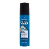 Schwarzkopf Gliss Aqua Revive Express-Repair-Conditioner Περιποίηση μαλλιών χωρίς ξέβγαλμα για γυναίκες 200 ml