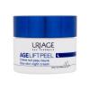 Uriage Age Lift Peel New Skin Night Cream Κρέμα προσώπου νύχτας για γυναίκες 50 ml