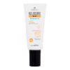 Heliocare 360° Pediatrics Lotion SPF50 Αντιηλιακό προϊόν για το σώμα για παιδιά 200 ml