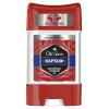 Old Spice Captain Αντιιδρωτικό για άνδρες 70 ml