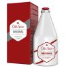 Old Spice Original Aftershave για άνδρες 100 ml