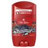 Old Spice Nightpanther Αποσμητικό για άνδρες 50 ml