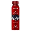 Old Spice Nightpanther Αποσμητικό για άνδρες 150 ml