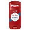 Old Spice Whitewater Αποσμητικό για άνδρες 85 ml