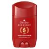 Old Spice Red Knight Αποσμητικό για άνδρες 65 ml