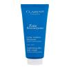 Clarins Aroma Eau Ressourçante Comforting Silky Body Cream Κρέμα σώματος για γυναίκες 200 ml