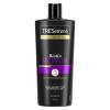 TRESemmé Biotin Repair Shampoo Σαμπουάν για γυναίκες 700 ml