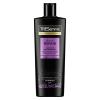 TRESemmé Biotin Repair Shampoo Σαμπουάν για γυναίκες 400 ml