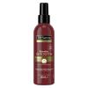 TRESemmé Keratin Smooth Heat Protect Spray Για τη θερμική επεξεργασία των μαλλιών για γυναίκες 200 ml