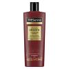 TRESemmé Keratin Smooth Shampoo Σαμπουάν για γυναίκες 400 ml