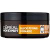 L&#039;Oréal Paris Men Expert Barber Club Slick Fixing Pomade Τζελ μαλλιών για άνδρες 75 ml