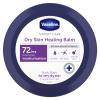 Vaseline Expert Care Dry Skin Healing Balm Βάλσαμο σώματος για γυναίκες 250 ml