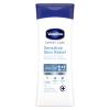 Vaseline Intensive Care Sensitive Skin Relief Λοσιόν σώματος 400 ml