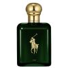 Ralph Lauren Polo Oud Eau de Parfum για άνδρες 125 ml