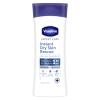 Vaseline Expert Care Instant Dry Skin Rescue Λοσιόν σώματος για γυναίκες 400 ml