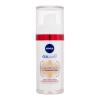 Nivea Luminous 630 Antispot Anti-Age &amp; Spot Serum Ορός προσώπου για γυναίκες 30 ml