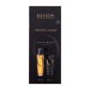 Revlon Professional Orofluido Elixir Σετ δώρου λάδι μαλλιών Orofluido Elixir 50 ml + κρέμα σώματος Orofluido Body Cream 50 ml