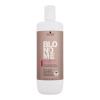 Schwarzkopf Professional Blond Me All Blondes Rich Shampoo Σαμπουάν για γυναίκες 1000 ml