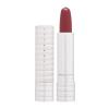 Clinique Dramatically Different Lipstick Κραγιόν για γυναίκες 3 gr Απόχρωση 17 Strawberry Ice