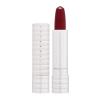 Clinique Dramatically Different Lipstick Κραγιόν για γυναίκες 3 gr Απόχρωση 20 Red Alert