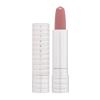 Clinique Dramatically Different Lipstick Κραγιόν για γυναίκες 3 gr Απόχρωση 01 Barely