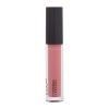 MAC Lipglass Lip Gloss για γυναίκες 3,1 ml Απόχρωση 330 Candy Box