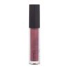 MAC Lipglass Lip Gloss για γυναίκες 3,1 ml Απόχρωση 312 Love Child