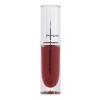 MAC Locked Kiss Ink 24HR Lipcolour Κραγιόν για γυναίκες 4 ml Απόχρωση 85 Poncy