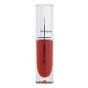 MAC Locked Kiss Ink 24HR Lipcolour Κραγιόν για γυναίκες 4 ml Απόχρωση 95 Vicious