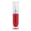 MAC Locked Kiss Ink 24HR Lipcolour Κραγιόν για γυναίκες 4 ml Απόχρωση 88 Ruby True