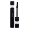 MAC M.A.CStack Mega Brush Mascara Waterproof Μάσκαρα για γυναίκες 12 ml Απόχρωση Black