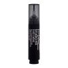 MAC Studio Fix Every-Wear All-Over Face Pen Make up για γυναίκες 12 ml Απόχρωση NC25