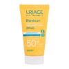 Uriage Bariésun Moisturizing Cream SPF50+ Αντιηλιακό προϊόν προσώπου 50 ml