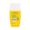 Uriage Bariésun Ultra-Light Fluid SPF50+ Αντιηλιακό προϊόν προσώπου 30 ml