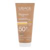 Uriage Bariésun Eco Tube Moisturizing Lotion SPF50+ Αντιηλιακό προϊόν για το σώμα 200 ml