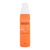 Avene Sun Spray SPF50+ Αντιηλιακό προϊόν για το σώμα 200 ml