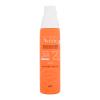 Avene Sun Spray SPF20 Αντιηλιακό προϊόν για το σώμα 200 ml