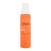 Avene Sun Spray SPF30 Αντιηλιακό προϊόν για το σώμα 200 ml