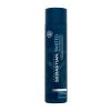 Sebastian Professional Twisted Conditioner Μαλακτικό μαλλιών για γυναίκες 250 ml