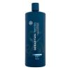 Sebastian Professional Twisted Shampoo Σαμπουάν για γυναίκες 1000 ml