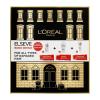 L&#039;Oréal Paris Elseve Bond Repair Σετ δώρου σαμπουάν Elseve Bond Repair Shampoo 200 ml + φροντίδα πριν το σαμπουάν Elseve Bond Repair Pre-Shampoo 200 ml + μαλακτικό Elseve Bond Repair Conditioner 150 ml