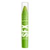 NYX Professional Makeup SFX Face And Body Paint Stick Make up για γυναίκες 3 gr Απόχρωση 04 Mischief Night